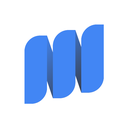 Workflow Engine logo