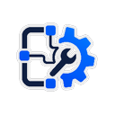 Workflow Repair logo