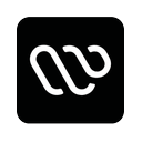 WorkflowGen logo