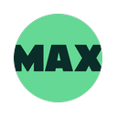 WorkflowMAX logo