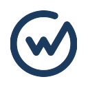 WorkGenius logo