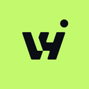 Workhorse logo