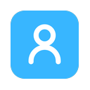 workit logo