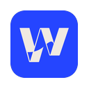 Workleap Onboarding logo