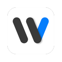 Worklenz logo