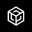 WorkLink Create logo
