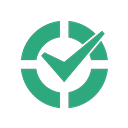 Workly logo