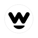 Worknice Workflows logo