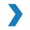 Workpro HR logo