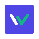WorkRight Performance logo