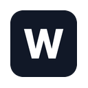 Workrota logo