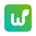 Worksection logo