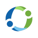 Workseed logo