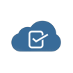 Worksheet Systems logo