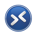 WorksLink logo