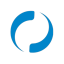 Worksoft Certify logo