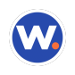 Workspot Cloud PCs logo