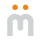 WorkTeam logo