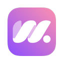 Worktivity logo