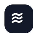 WorkWave logo