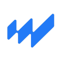 Workwize logo