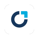 Worky logo