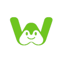 Worky logo