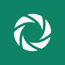 Workzoom Time Off logo