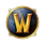 World of Warcraft Subscription logo