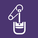 WorldEdit logo