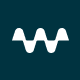 Worldstream Dedicated Hosting Servers logo