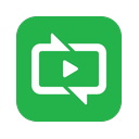 WorshipTools Presenter logo