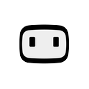 WotNot logo