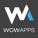 WOWAPPS logo