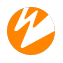 Wowza Video logo