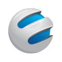 WP ERP logo