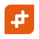 WP Fusion logo