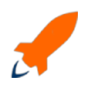 WP-Members logo