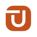 WP-Optimize logo