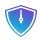WP Time Capsule logo