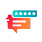 WP Ultimate Review logo