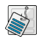 WP Webhooks logo