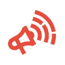 WPAdverts logo