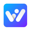 WPCafe logo