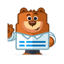 WPForms logo