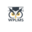 WPLMS logo
