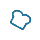 WPOven Enterprise WordPress Hosting logo