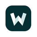 WPPersona K-12 logo