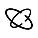 WPQuasar logo