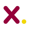 WPX logo